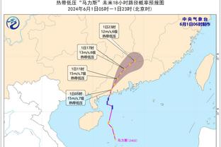 沃恩谈欧文明日回归篮网主场：我只关心球队如何打好这场比赛